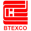 btex-logo-100_100_72dpi-transparent