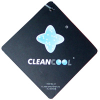 cleancool-hangtag-front