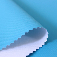 softshell fabric