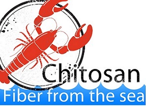 chitosan