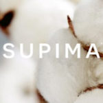Supima Cotton