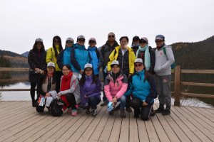 shangrila-21-2