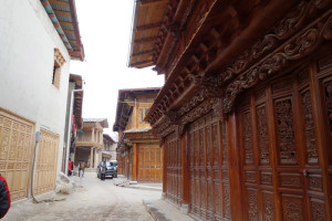 shangrila-24-2