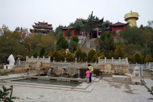 shangrila-27-2