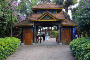 shangrila-30-2