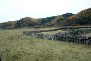 shangrila-51-2