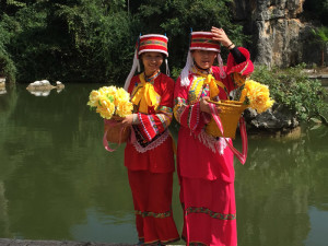 shangrila-87-2
